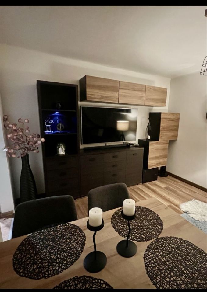 Mieszkanie 3-pokojowe Łódź Górna. Zdjęcie 7