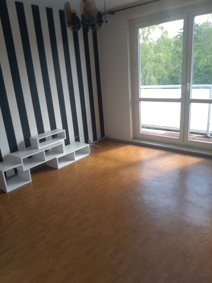 Mieszkanie 3-pokojowe Jastrzębie-Zdrój Jastrzębie Górne, ul. Małopolska. Zdjęcie 5