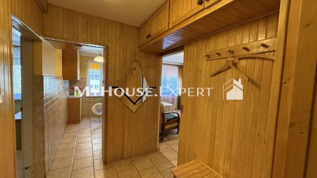 Mieszkanie 2-pokojowe Gorzów Wielkopolski, ul. Pomorska. Zdjęcie 4