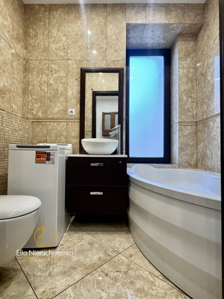 Mieszkanie 3-pokojowe Legnica, ul. Dezyderego Chłapowskiego. Zdjęcie 6