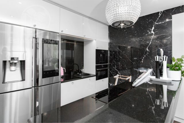 Mieszkanie 3-pokojowe Wrocław, ul. Walońska. Zdjęcie 2