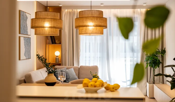 Mieszkanie 4-pokojowe Kraków Krowodrza, al. Kijowska