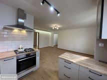 Mieszkanie 3-pokojowe Radom Prędocinek, ul. Cisowa. Zdjęcie 1