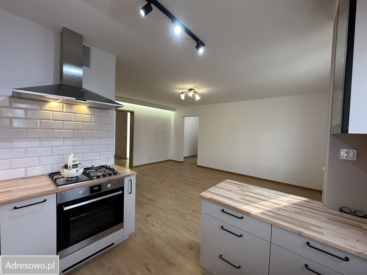 Mieszkanie 3-pokojowe Radom Prędocinek, ul. Cisowa. Zdjęcie 2