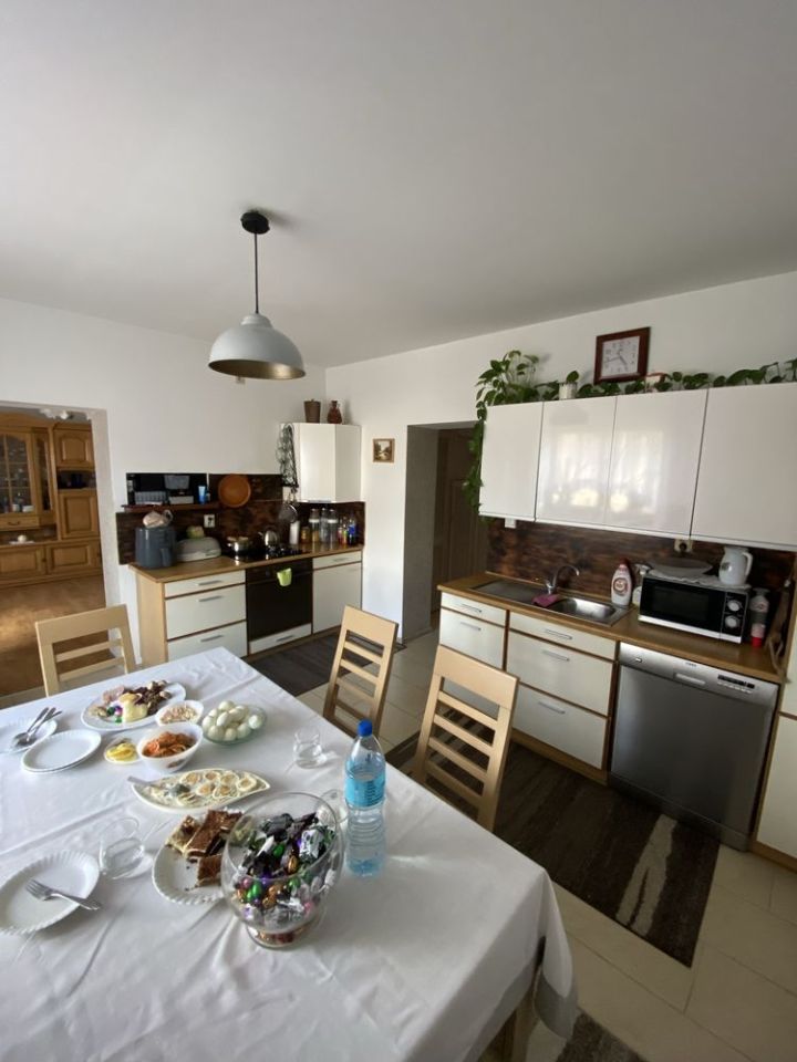 dom wolnostojący Strzęboszów. Zdjęcie 2