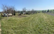 Mieszkanie 3-pokojowe Łabędnik. Zdjęcie 3