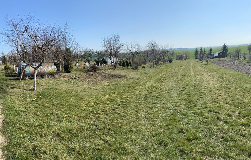 Mieszkanie 3-pokojowe Łabędnik. Zdjęcie 4