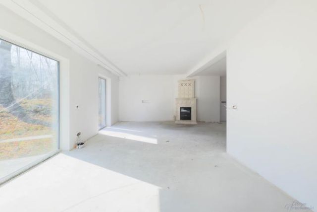 dom wolnostojący, 4 pokoje Pszczyna, ul. Grzebłowiec. Zdjęcie 14