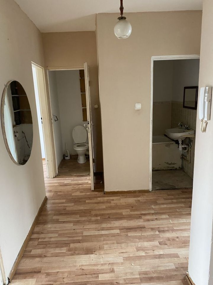 Mieszkanie 3-pokojowe Łask, ul. 9 Maja. Zdjęcie 5