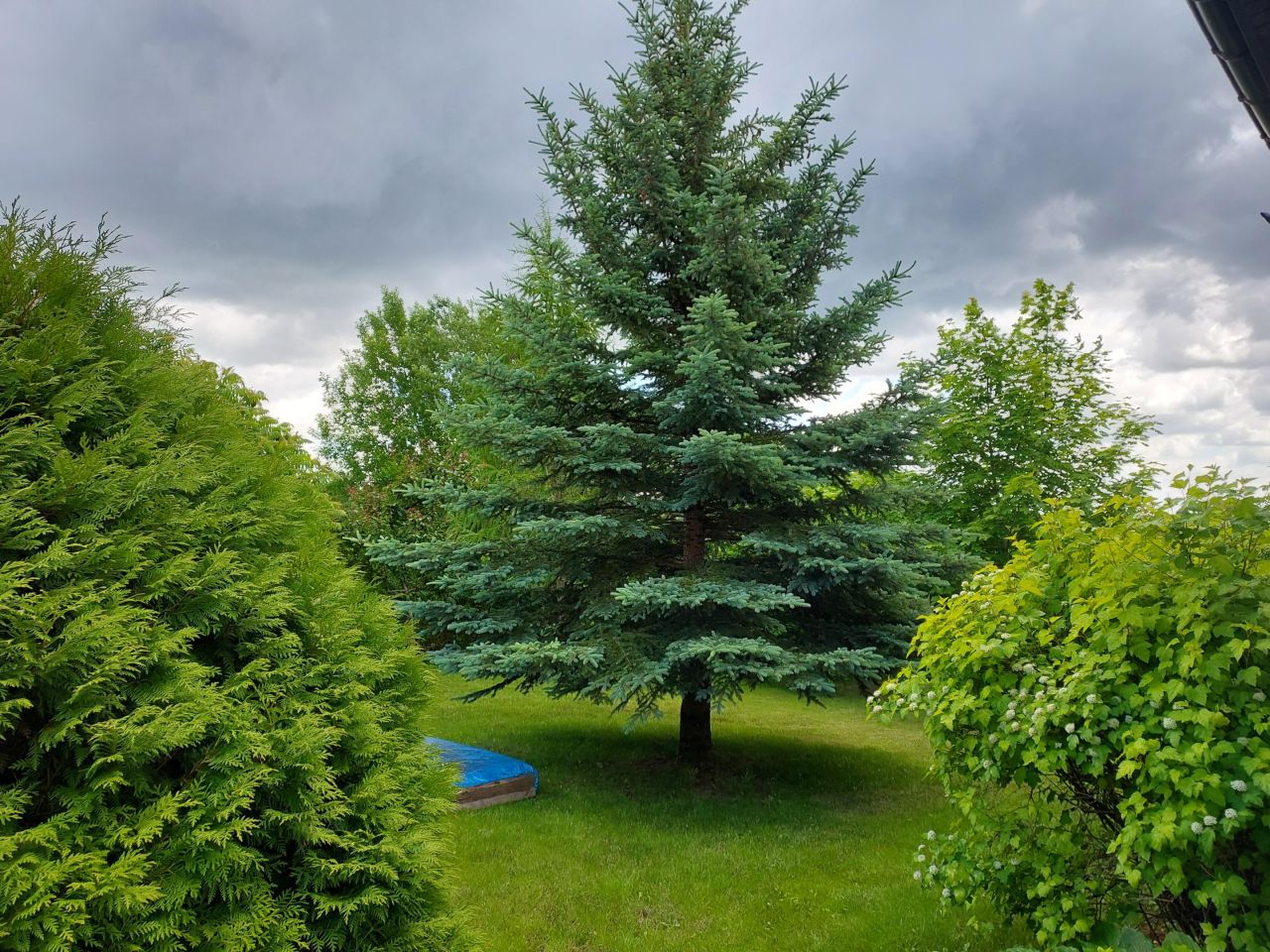dom letniskowy, 4 pokoje Rajgród Opartowo, ul. Opartowo. Zdjęcie 32