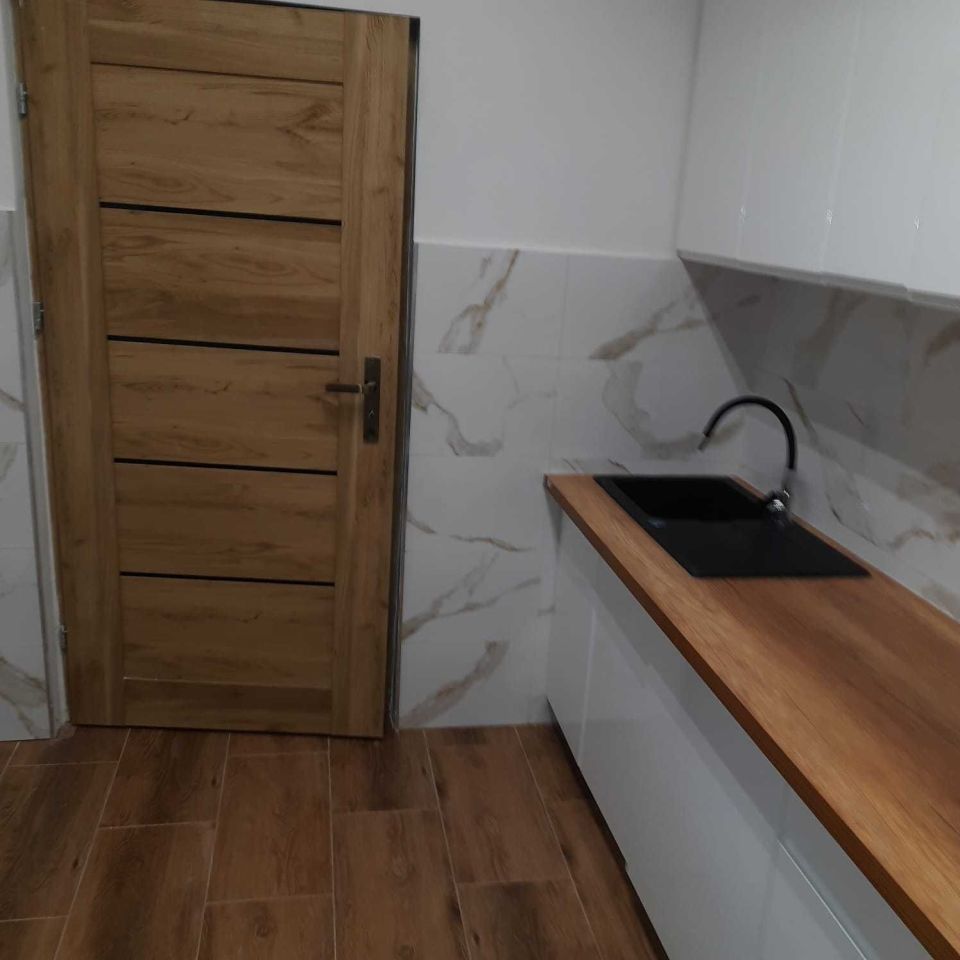 Lokal Kłodzko, ul. Tadeusza Kościuszki. Zdjęcie 7