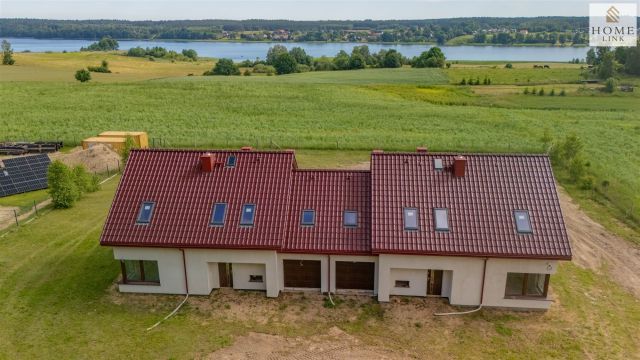 bliźniak, 5 pokoi Zwierzewo. Zdjęcie 22