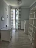 Mieszkanie 3-pokojowe Warszawa Praga-Południe, ul. Grochowska. Zdjęcie 1