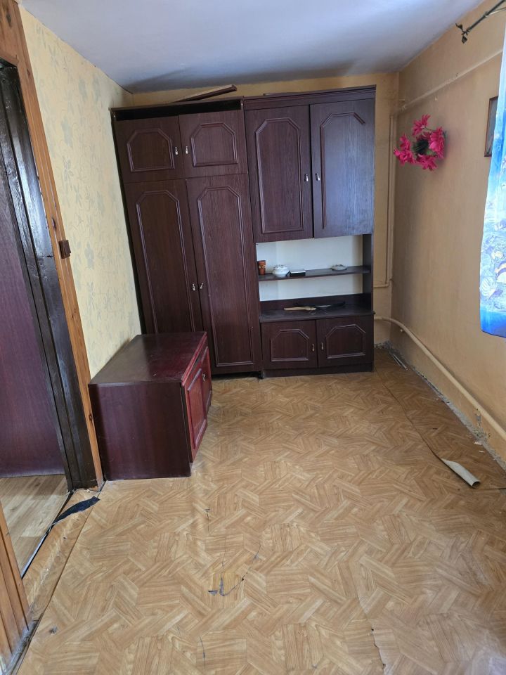 bliźniak, 4 pokoje Golica, GOLICA. Zdjęcie 7