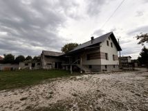 siedlisko, 5 pokoi Kąty Nowe. Zdjęcie 2