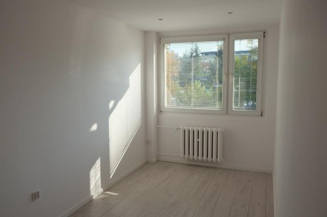Mieszkanie 2-pokojowe Wrocław Gaj, ul. Śliczna. Zdjęcie 1