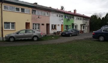 dom szeregowy, 3 pokoje Piotrowice. Zdjęcie 1