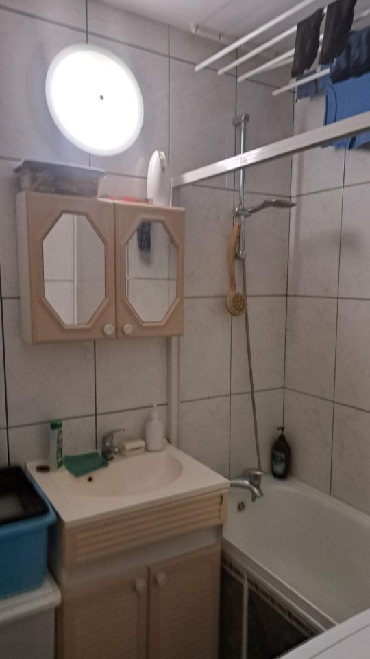 Mieszkanie 4-pokojowe Lubin Centrum, ul. Kamienna. Zdjęcie 2