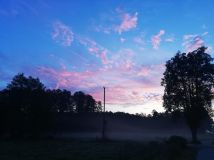 Działka budowlana Klwatka Królewska. Zdjęcie 3