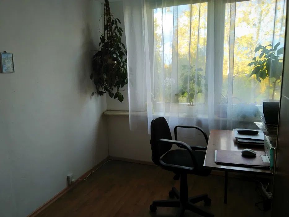 Mieszkanie 4-pokojowe Aleksandrów Łódzki, ul. Rafała Bratoszewskiego. Zdjęcie 7