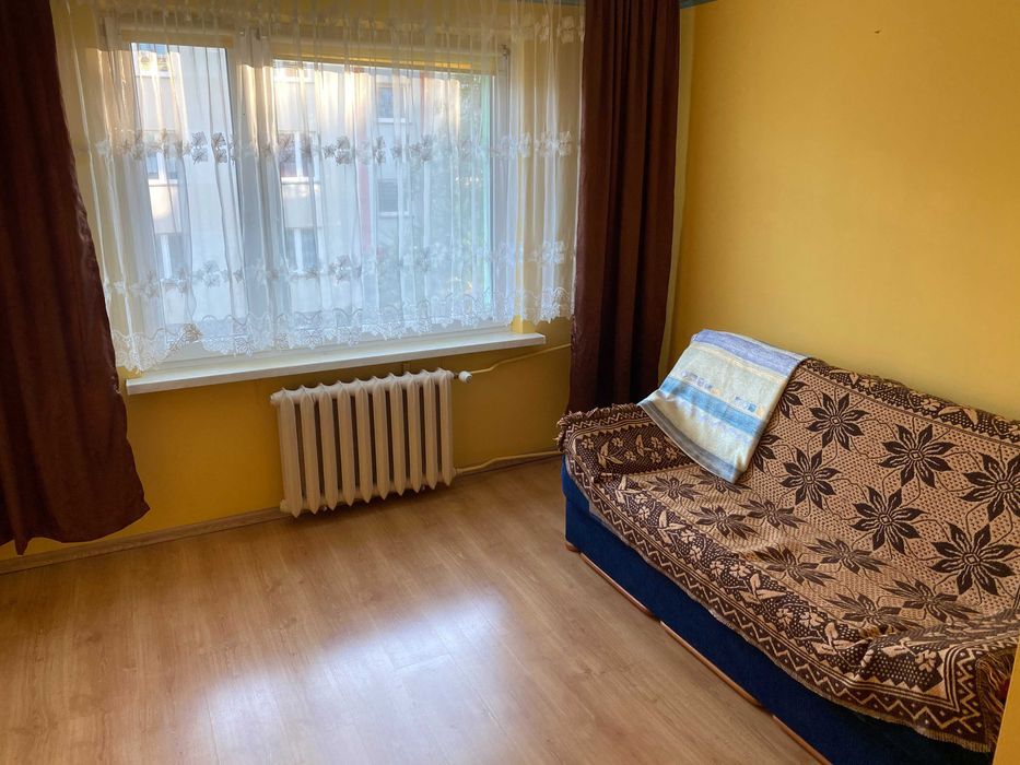 Mieszkanie 2-pokojowe Nisko, ul. Osiedle. Zdjęcie 6