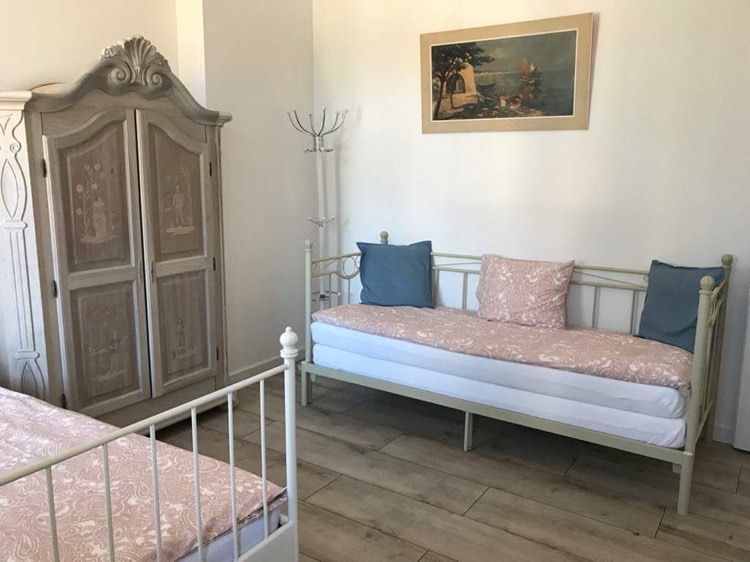 dom wolnostojący, 7 pokoi Stegna, ul. Gdańska. Zdjęcie 10