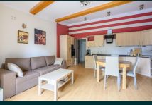 Mieszkanie 3-pokojowe Warszawa Wawer, ul. Kościuszkowców. Zdjęcie 2