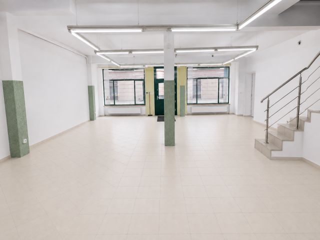 kamienica Wąbrzeźno Centrum, ul. Kościuszki. Zdjęcie 10