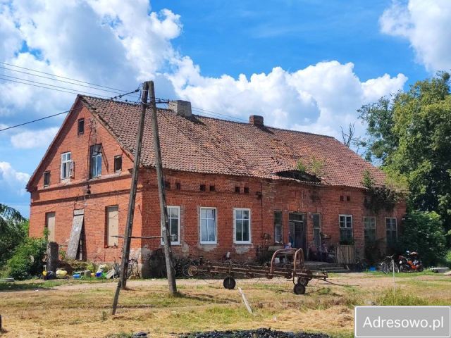 Mieszkanie 3-pokojowe Radzieje. Zdjęcie 1
