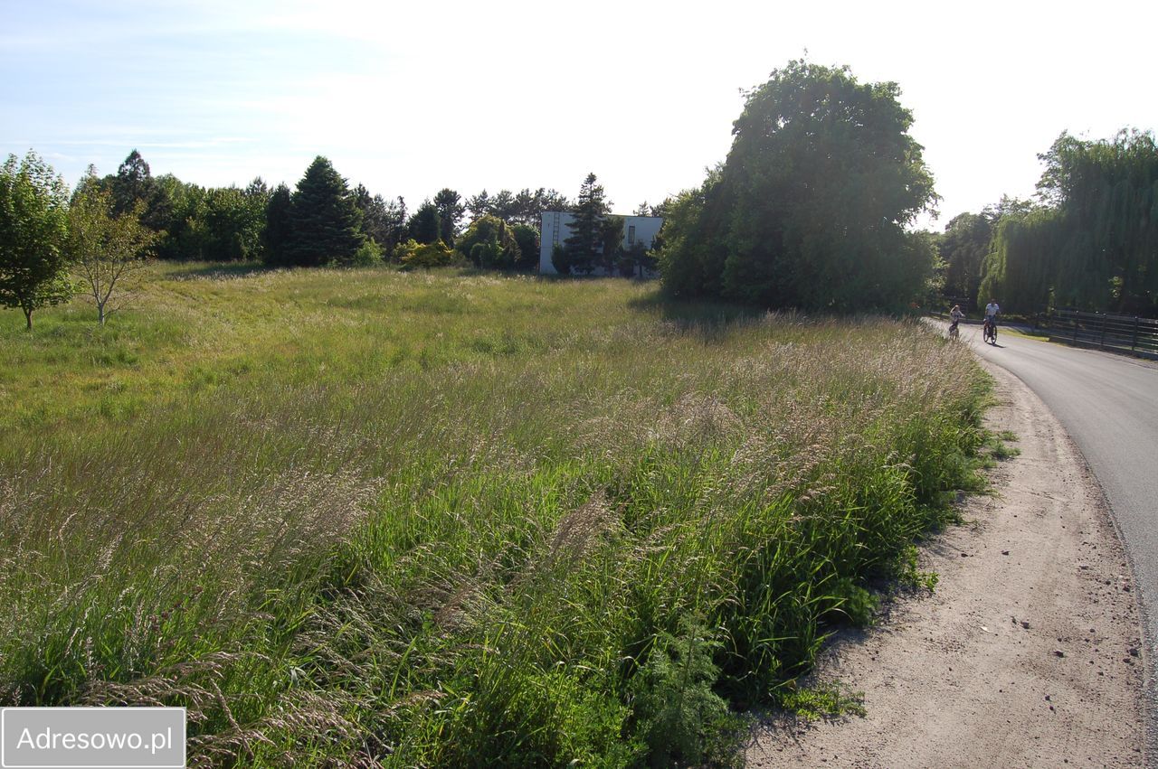 Działka budowlana Słupca, ul. Koszucka. Zdjęcie 4