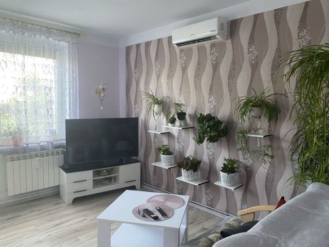 Mieszkanie 1-pokojowe Małomice. Zdjęcie 1