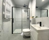 Mieszkanie 2-pokojowe Poznań Łazarz, ul. Kolejowa