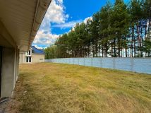 dom wolnostojący Czajków Południowy. Zdjęcie 1