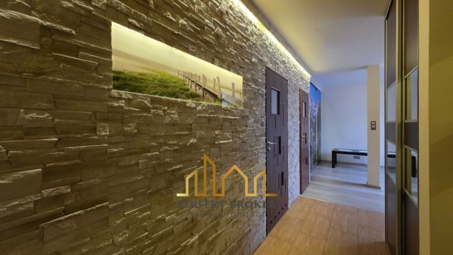 Mieszkanie 2-pokojowe Lublin Wrotków, ul. bp. Mariana Fulmana. Zdjęcie 3