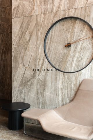 Mieszkanie 2-pokojowe Warszawa Śródmieście, al. "Solidarności". Zdjęcie 9