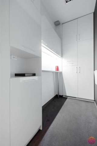 Lokal Łódź Śródmieście, ul. Prezydenta Gabriela Narutowicza. Zdjęcie 12