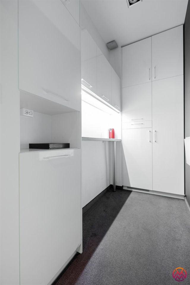 Lokal Łódź Śródmieście, ul. Prezydenta Gabriela Narutowicza. Zdjęcie 12