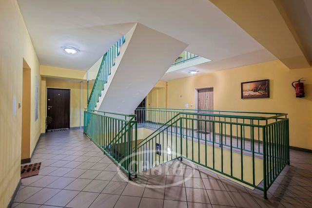 Mieszkanie 2-pokojowe Kiełczów, ul. Rzeczna. Zdjęcie 19