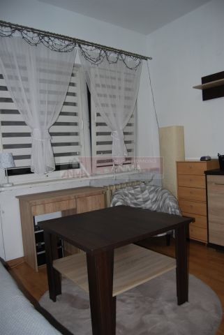 Mieszkanie 2-pokojowe Dąbrowa Górnicza, al. Aleja Zwycięstwa. Zdjęcie 7