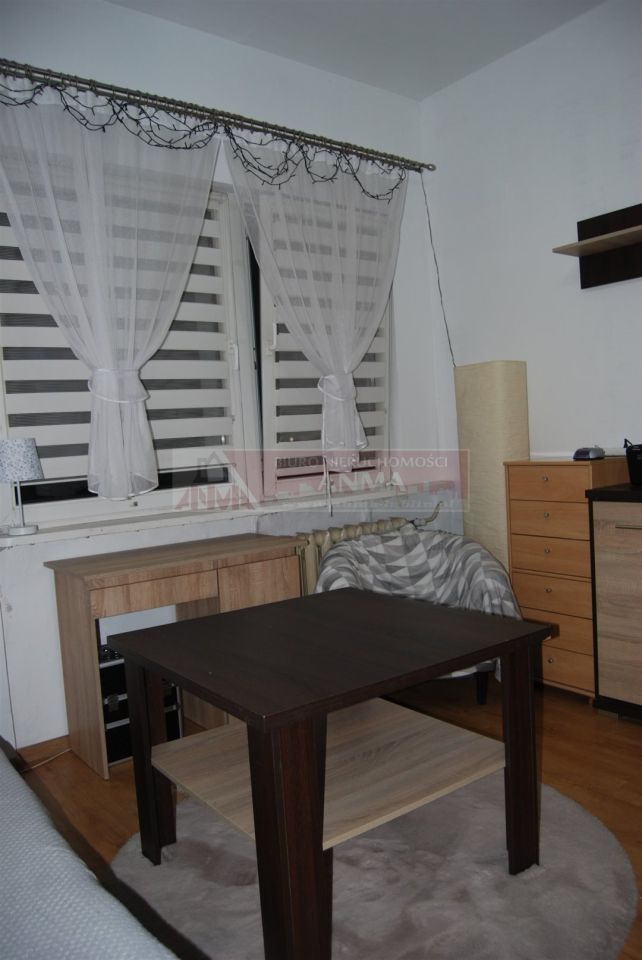 Mieszkanie 2-pokojowe Dąbrowa Górnicza, al. Aleja Zwycięstwa. Zdjęcie 7