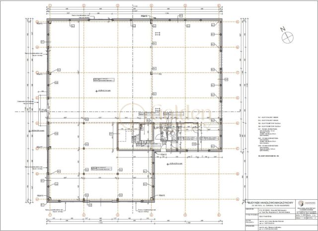 Lokal Kołobrzeg, ul. Żurawia. Zdjęcie 13