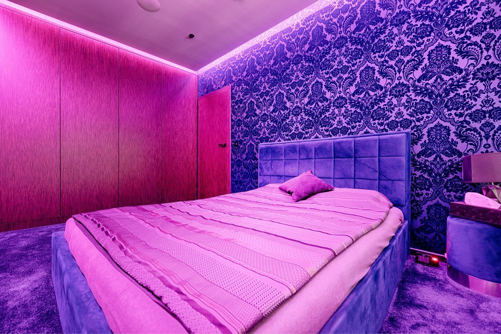 Mieszkanie 3-pokojowe Łódź Śródmieście, ul. Jana Kilińskiego. Zdjęcie 7