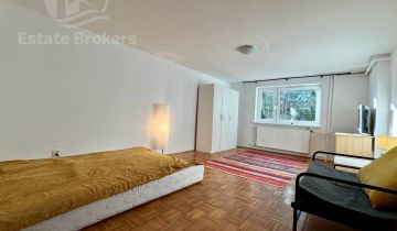 Mieszkanie 2-pokojowe Wrocław Żerniki, ul. Onufrego Zagłoby