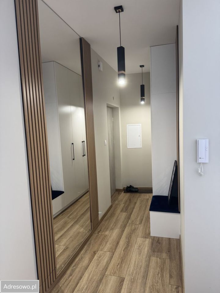 Mieszkanie 3-pokojowe Częstochowa Kiedrzyn, ul. Traugutta. Zdjęcie 8