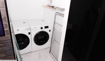 Mieszkanie 4-pokojowe Piaseczno, ul. Księcia Józefa Poniatowskiego