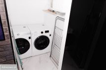 Mieszkanie 4-pokojowe Piaseczno, ul. Księcia Józefa Poniatowskiego. Zdjęcie 1