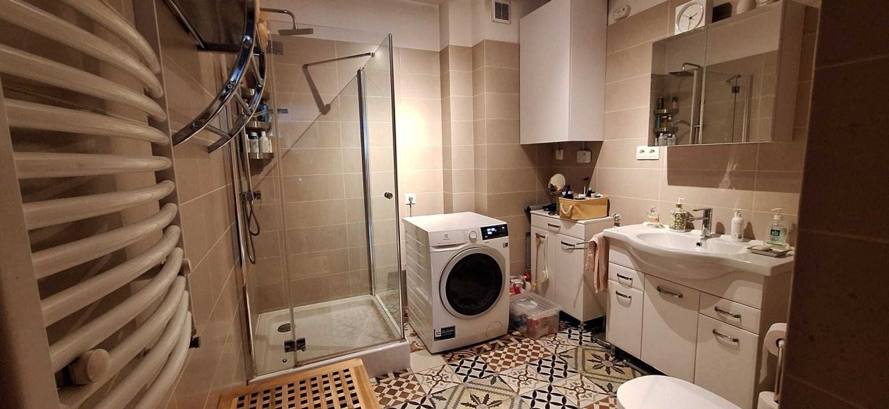 Mieszkanie 3-pokojowe Bielsko-Biała. Zdjęcie 4