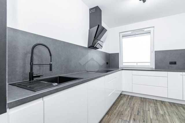 Mieszkanie 2-pokojowe Kraków Kurdwanów, ul. Turniejowa. Zdjęcie 9