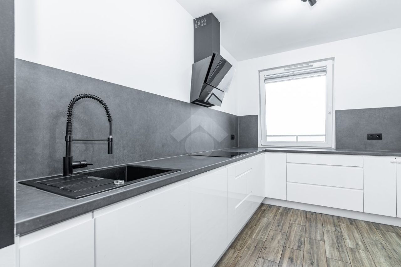 Mieszkanie 2-pokojowe Kraków Kurdwanów, ul. Turniejowa. Zdjęcie 9