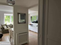 Mieszkanie 2-pokojowe Wejherowo. Zdjęcie 2